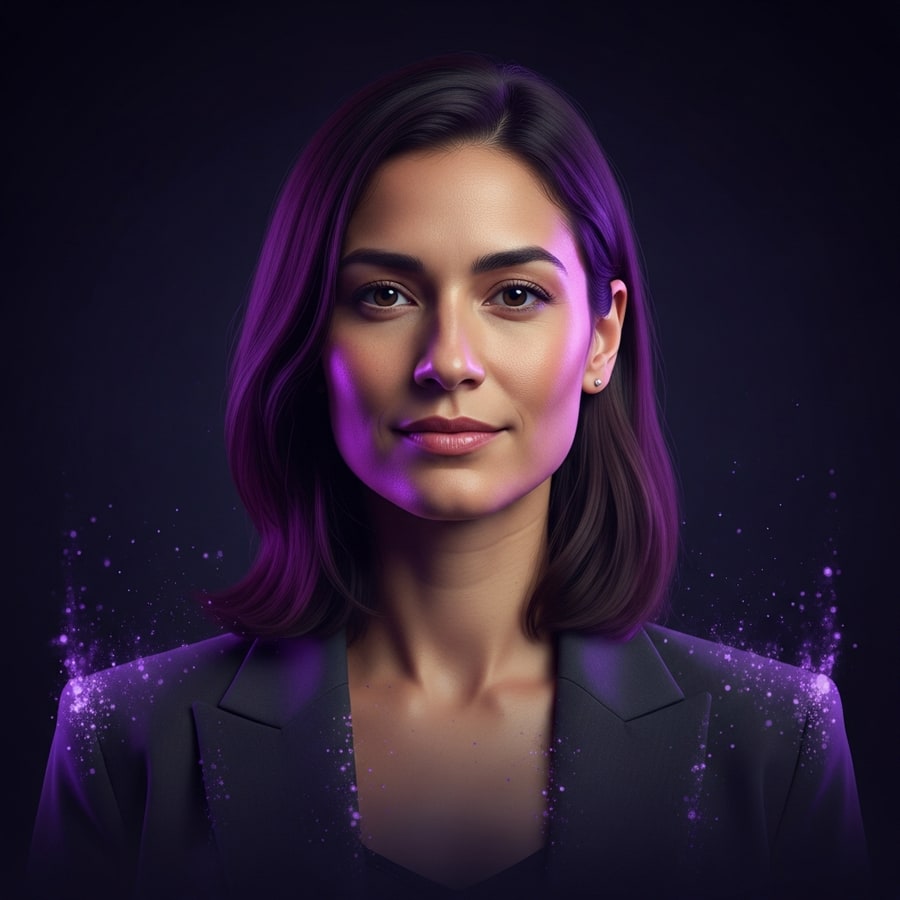 Mentora Digital