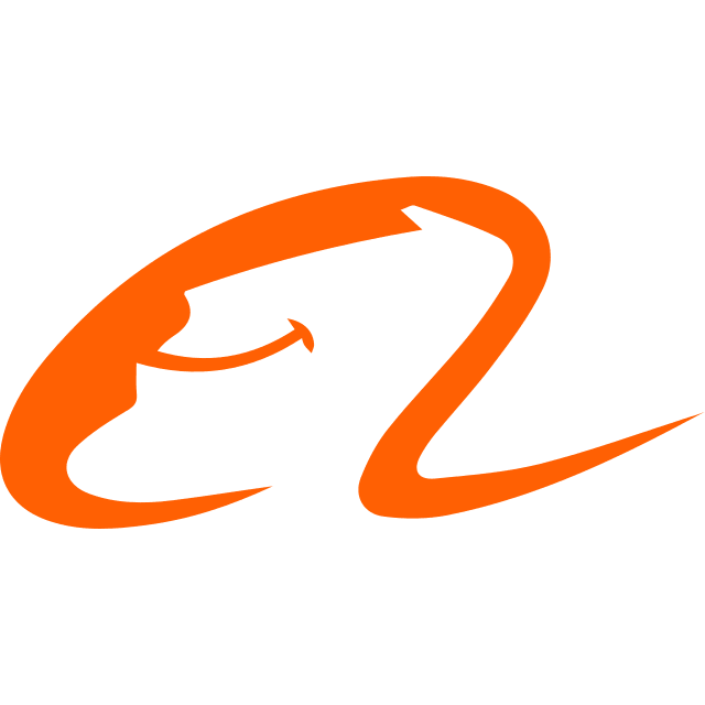 Wan 2.5 logo