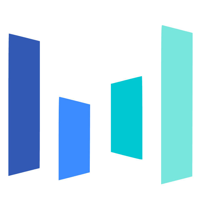 Seedance 2.0 logo