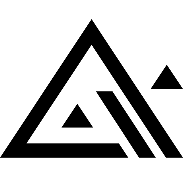 FLUX 2 Max logo