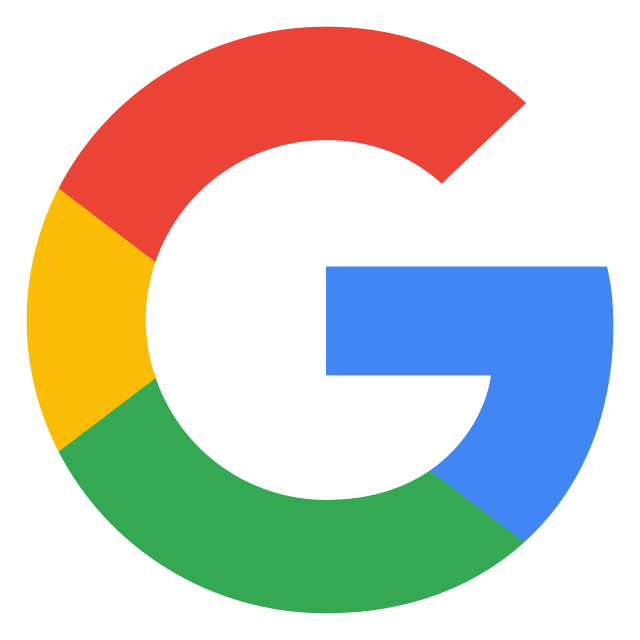 Veo 3.1 logo