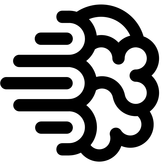 Ideogram v3 Quality logo