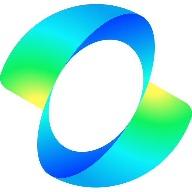 Kling v2.6 logo