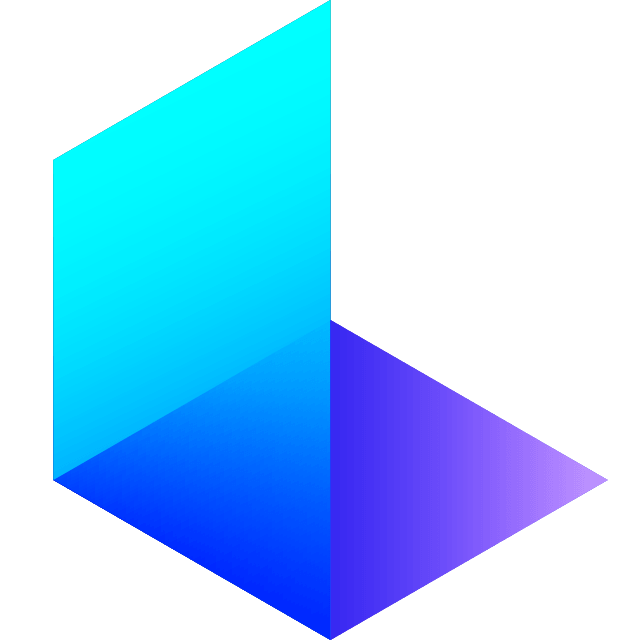 Luma Ray Flash 2 logo
