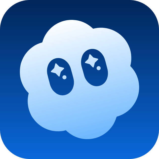 Sora 2 Pro logo